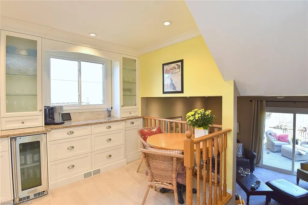 2 Novoco Drive