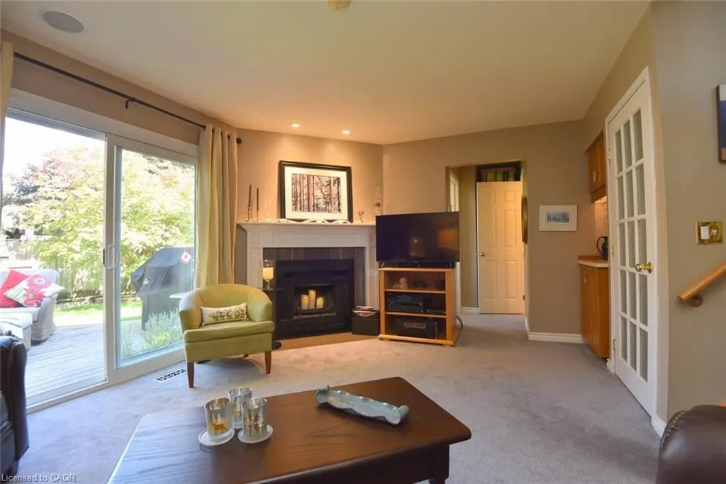 2 Novoco Drive