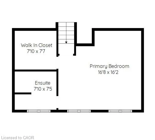 2 Novoco Drive