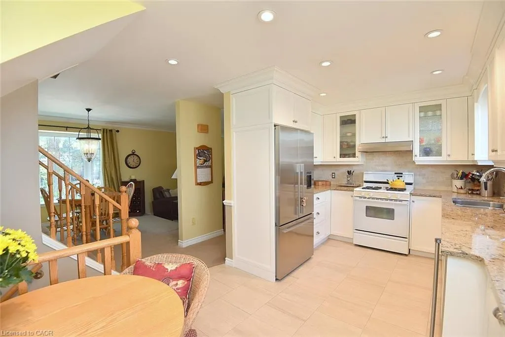 2 Novoco Drive