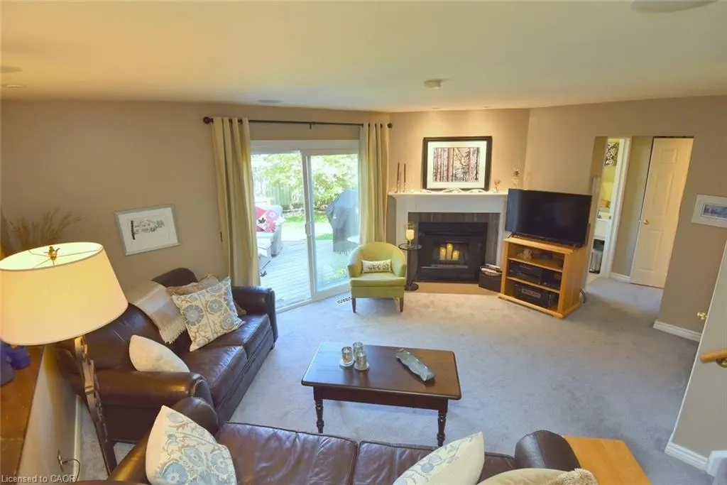 2 Novoco Drive