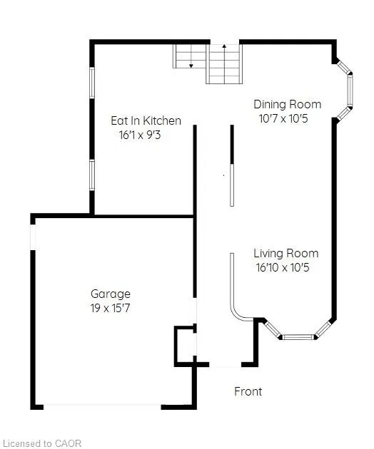 2 Novoco Drive