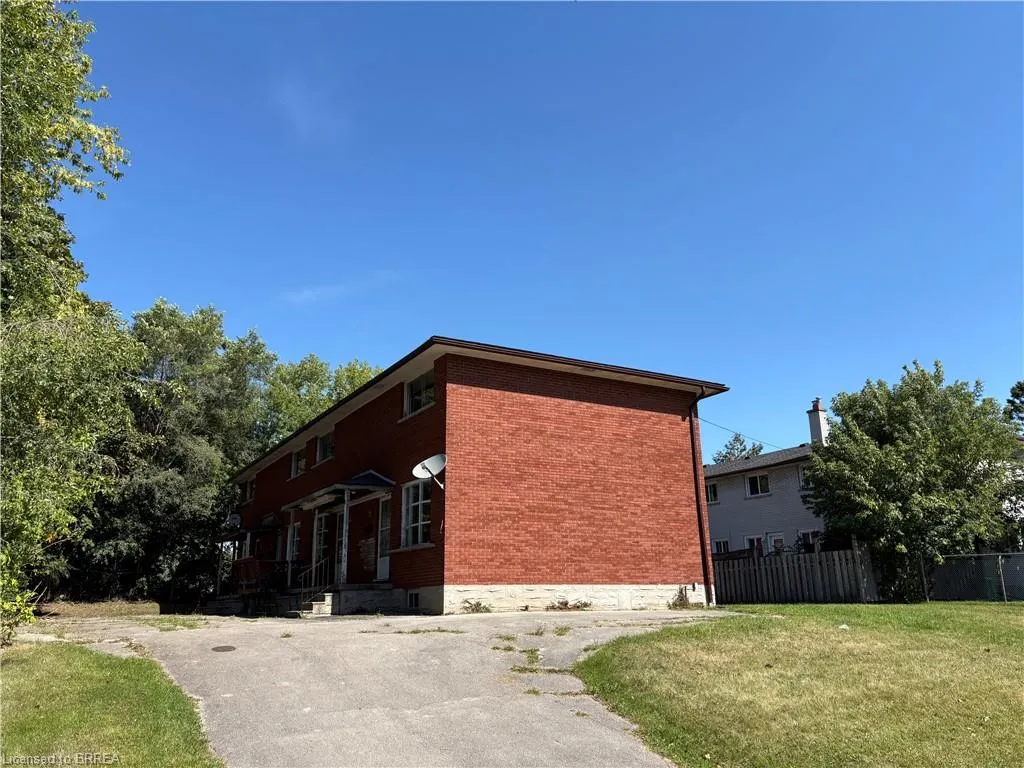 52-58 Alison Avenue