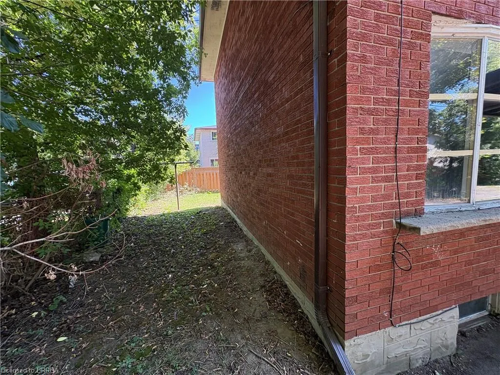 52-58 Alison Avenue