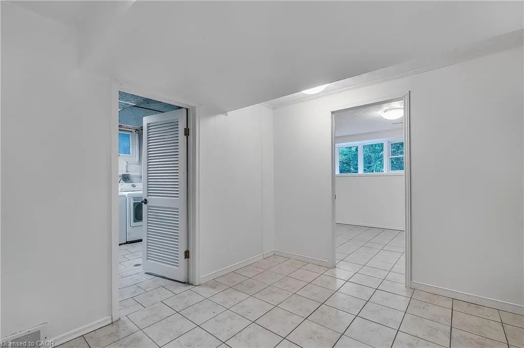 259 Lincoln Road