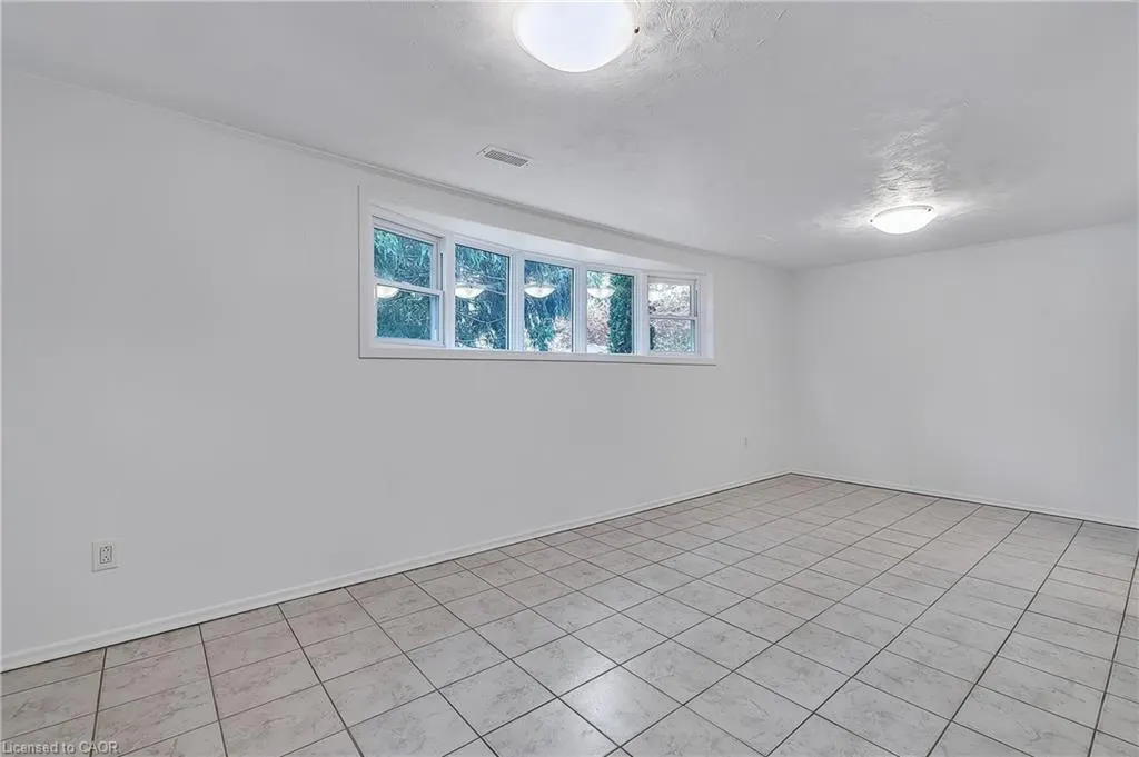 259 Lincoln Road