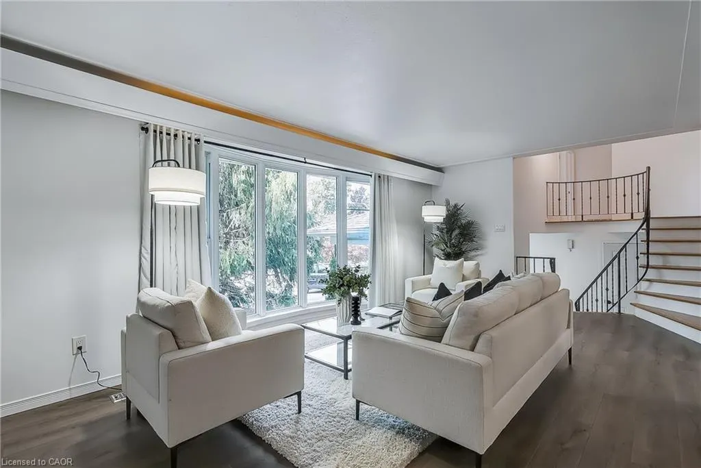 259 Lincoln Road