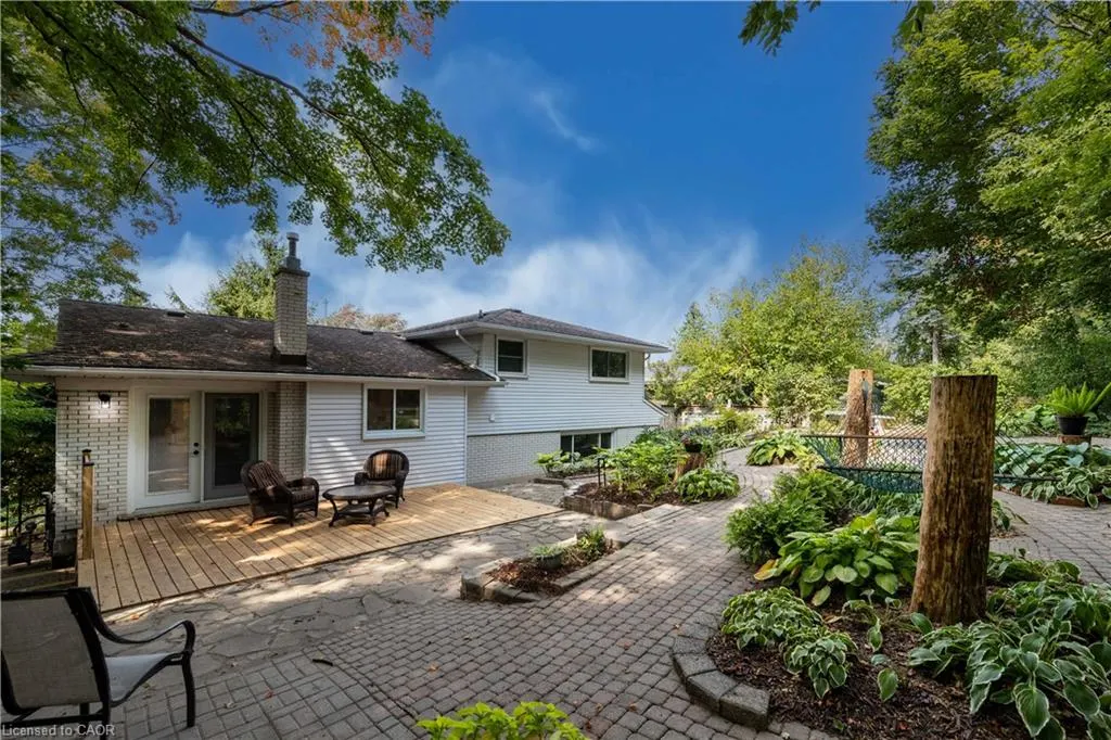 259 Lincoln Road