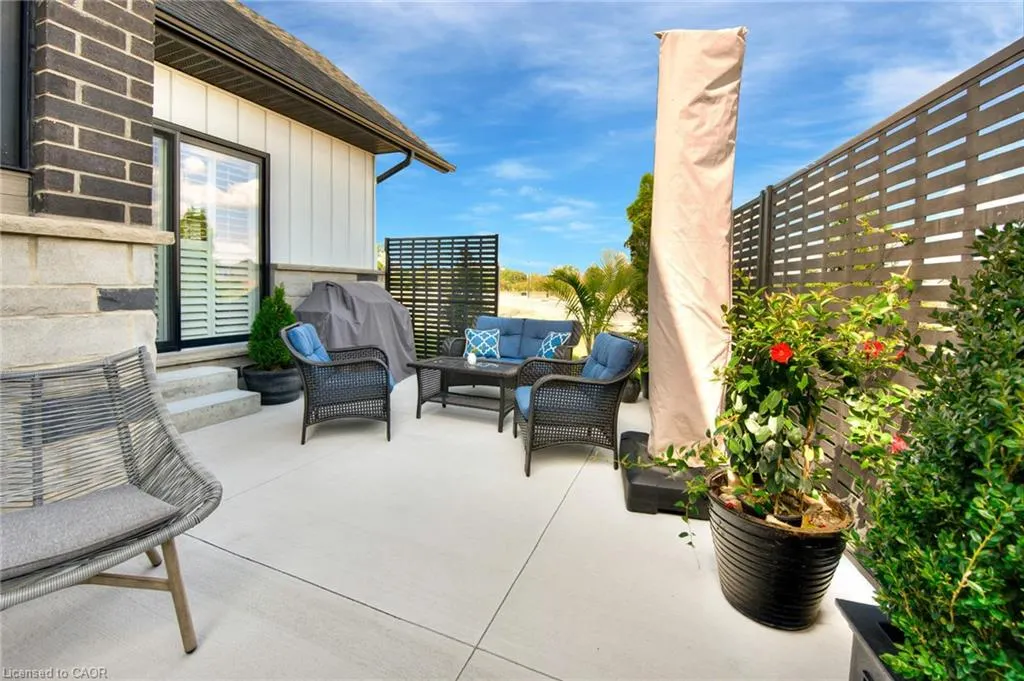 154 Dempsey Drive