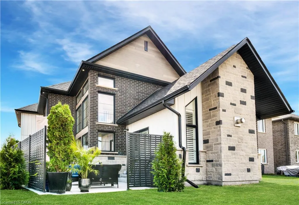 154 Dempsey Drive
