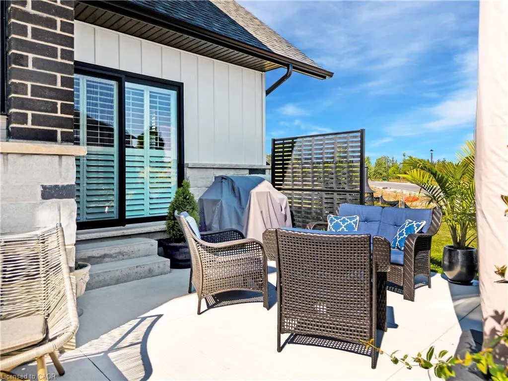154 Dempsey Drive