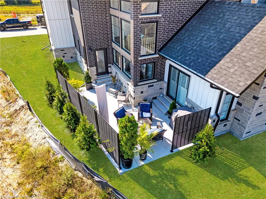 154 Dempsey Drive
