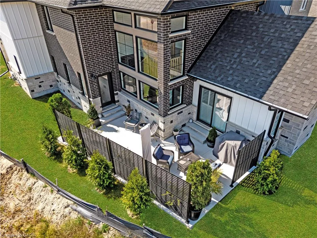 154 Dempsey Drive