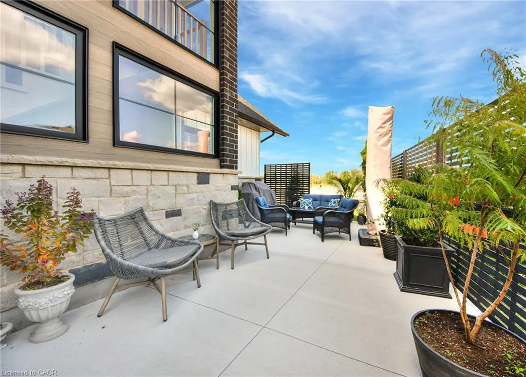 154 Dempsey Drive