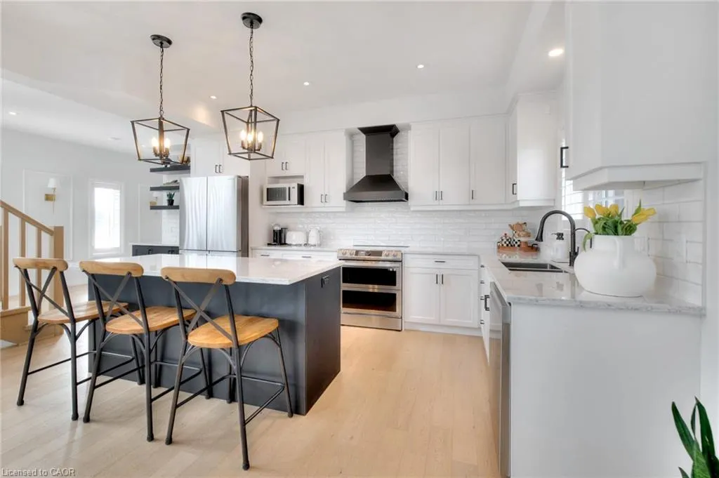 154 Dempsey Drive