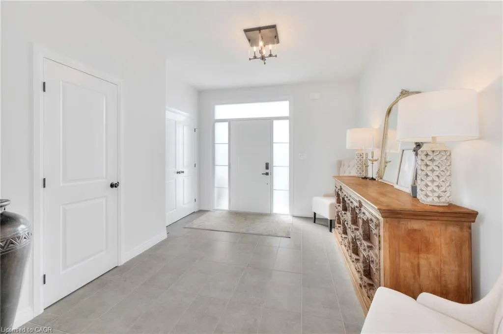 154 Dempsey Drive