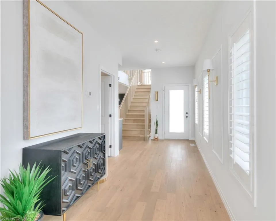 154 Dempsey Drive