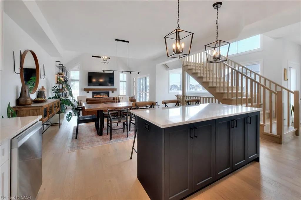 154 Dempsey Drive