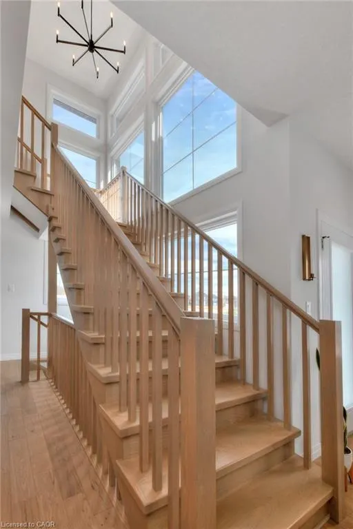 154 Dempsey Drive