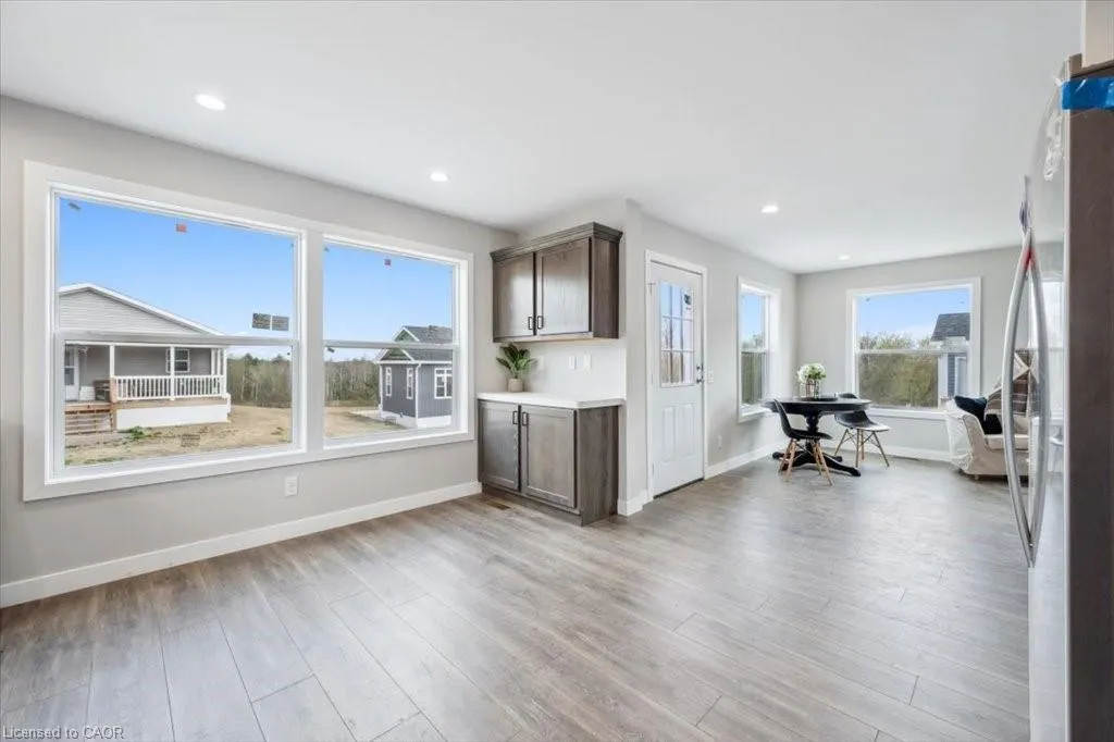 1085 Concession 10 Road W, #Lot 113/N