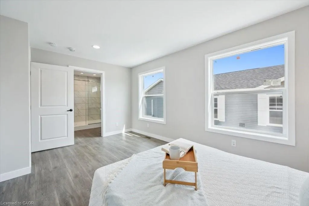 1085 Concession 10 Road W, #Lot 113/N