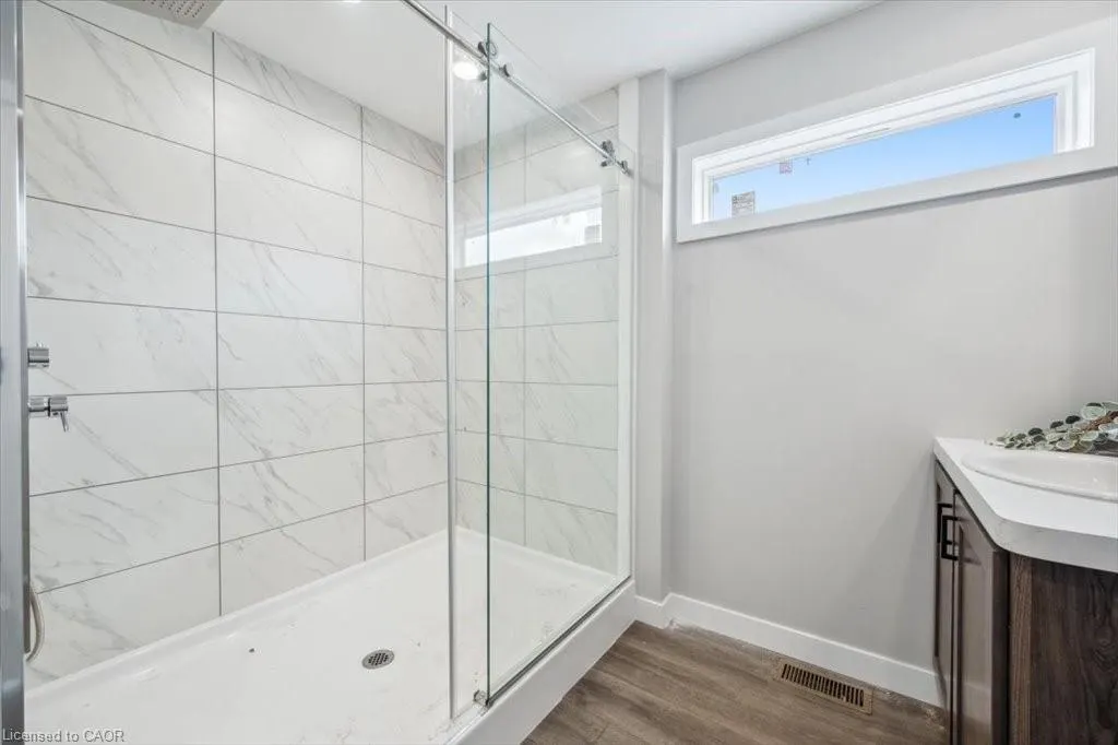 1085 Concession 10 Road W, #Lot 113/N