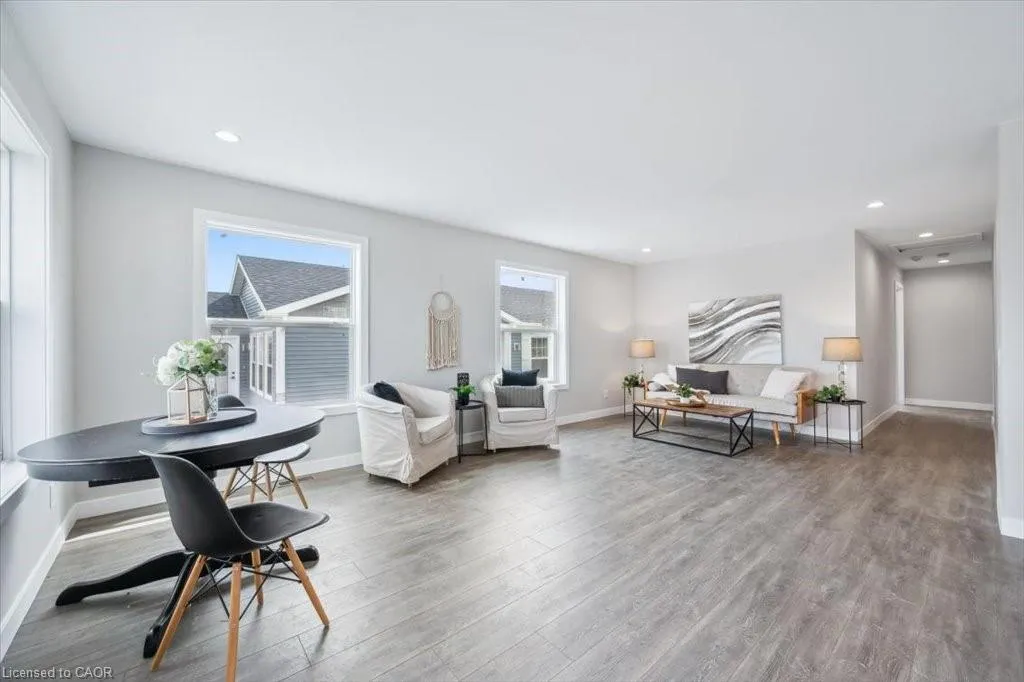 1085 Concession 10 Road W, #Lot 113/N