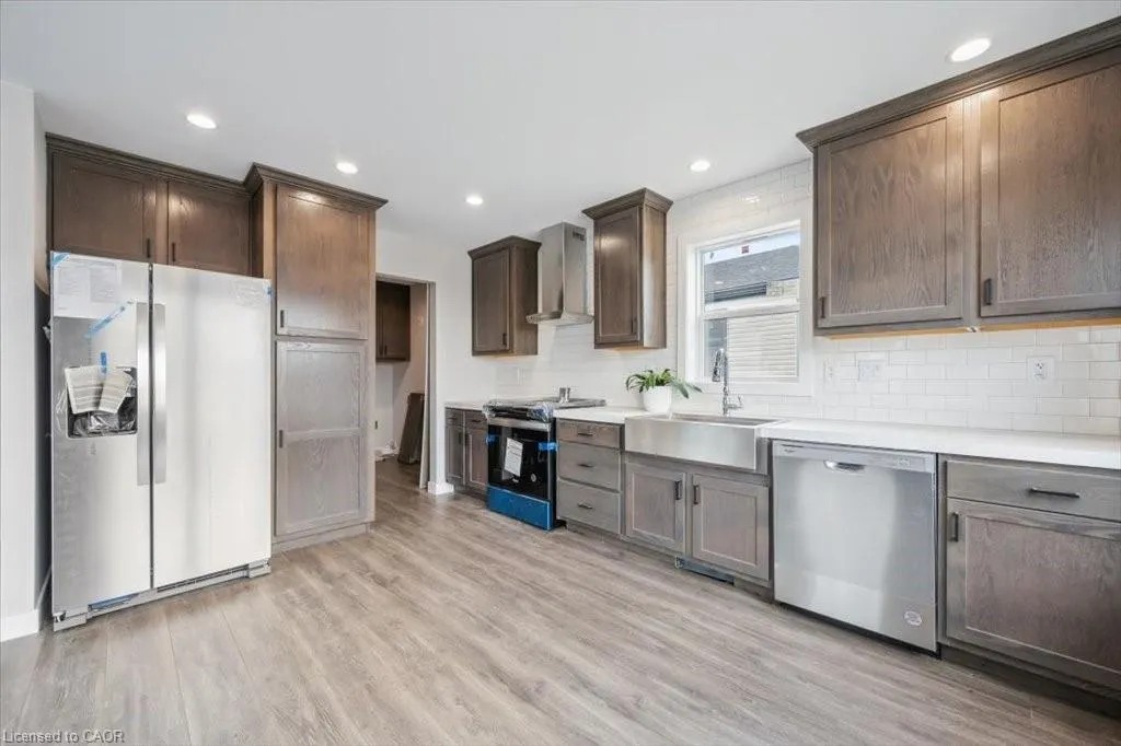 1085 Concession 10 Road W, #Lot 113/N