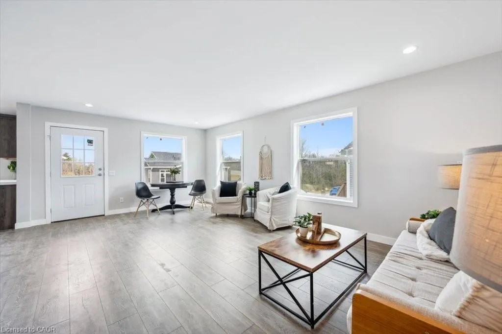 1085 Concession 10 Road W, #Lot 113/N