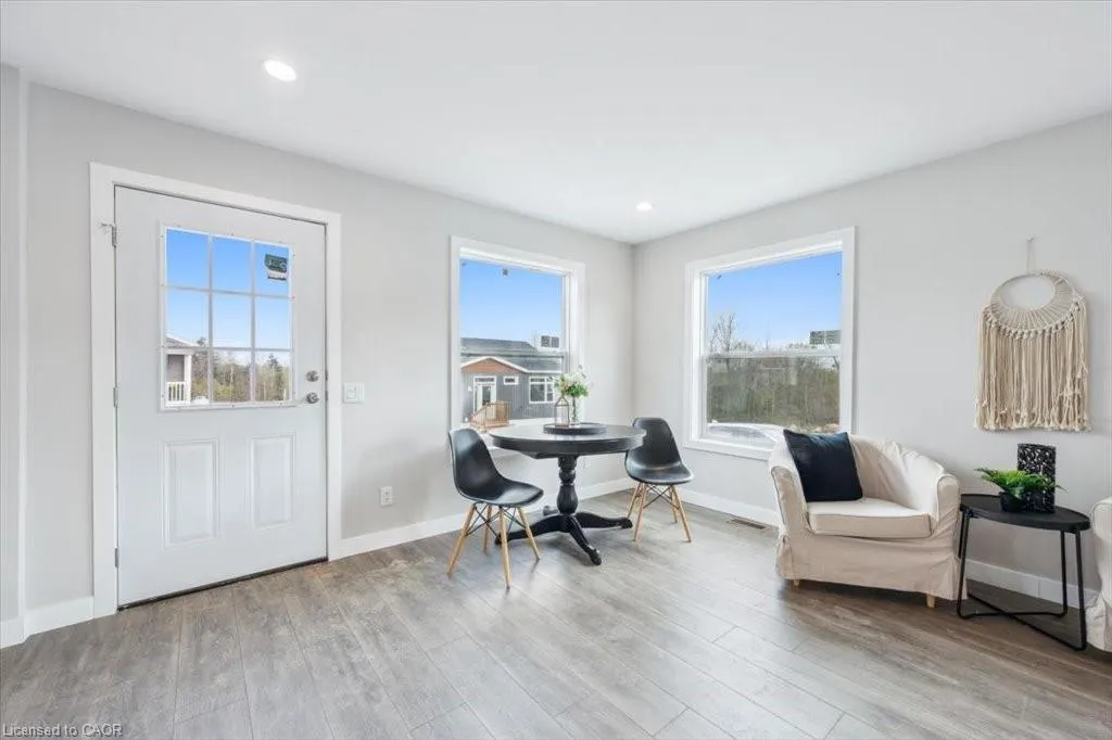 1085 Concession 10 Road W, #Lot 113/N