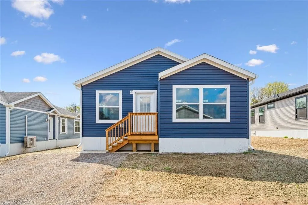 1085 Concession 10 Road W, #Lot 113/N