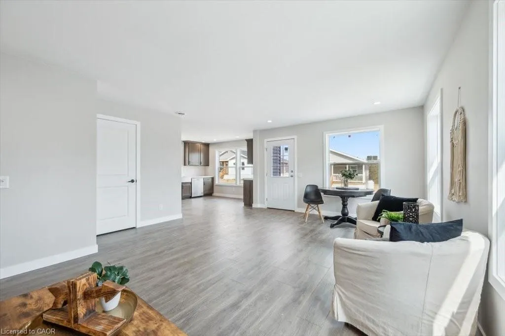 1085 Concession 10 Road W, #Lot 113/N
