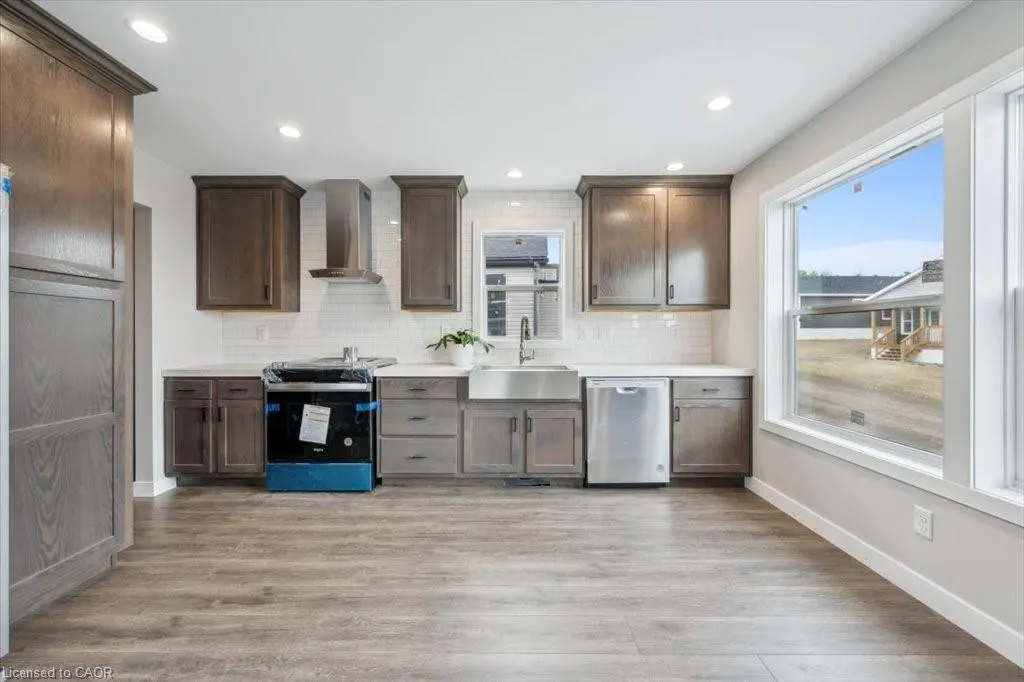 1085 Concession 10 Road W, #Lot 113/N