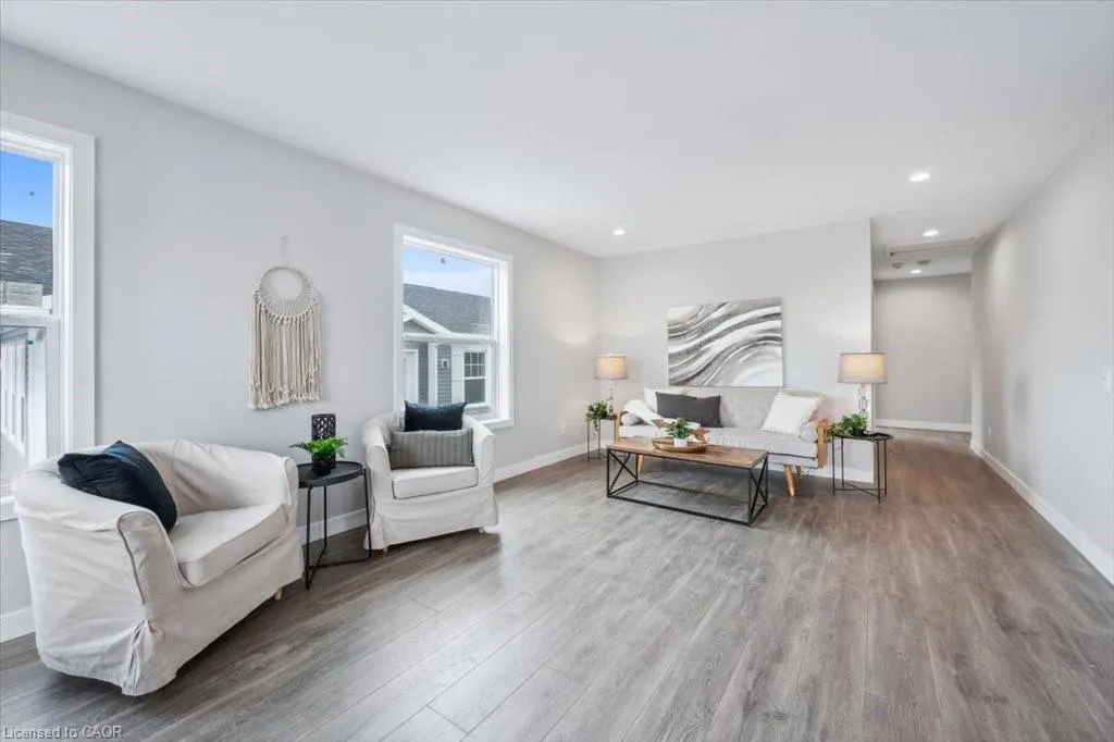 1085 Concession 10 Road W, #Lot 113/N
