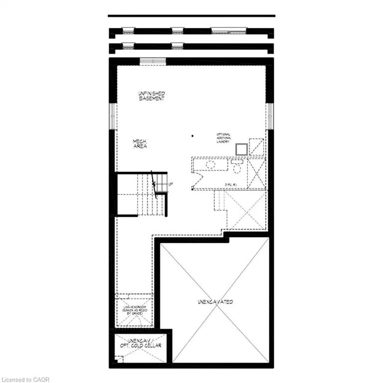 LOT 225 Dominique Street