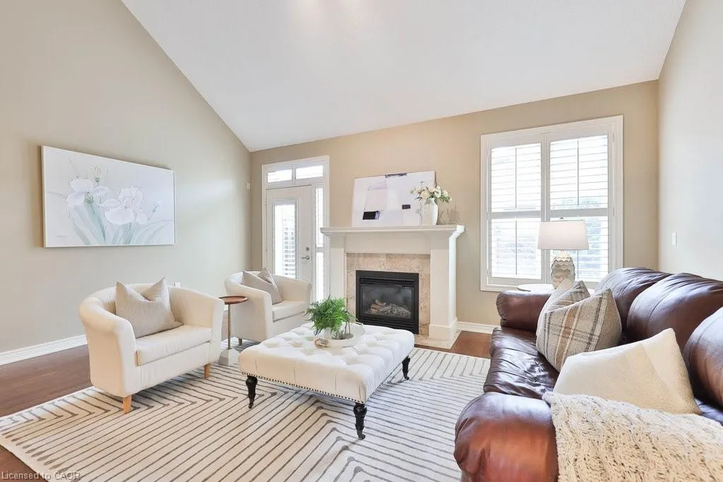 2120 Itabashi Way, #182