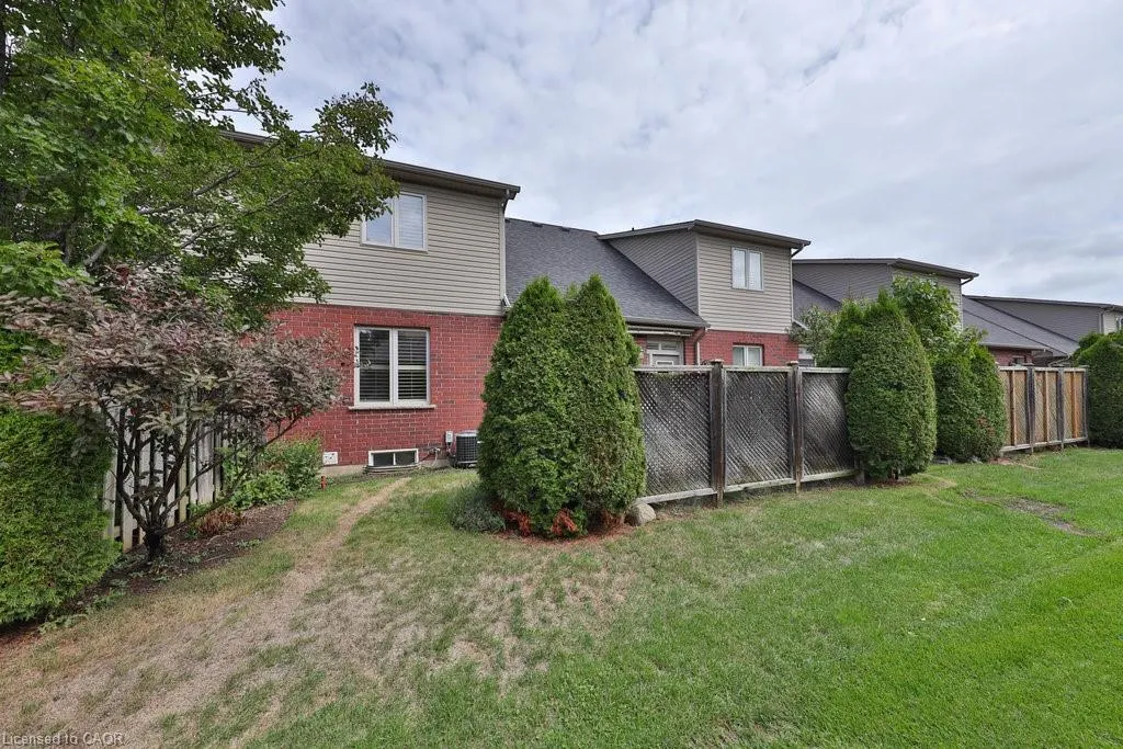 2120 Itabashi Way, #182