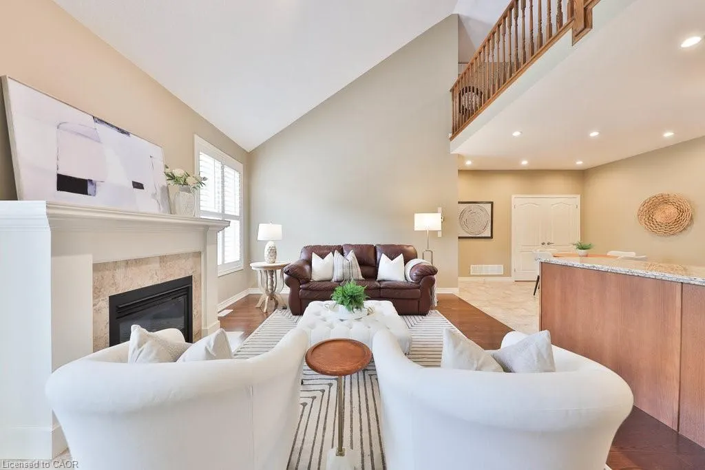 2120 Itabashi Way, #182