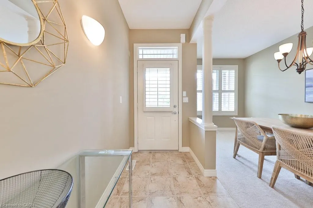 2120 Itabashi Way, #182