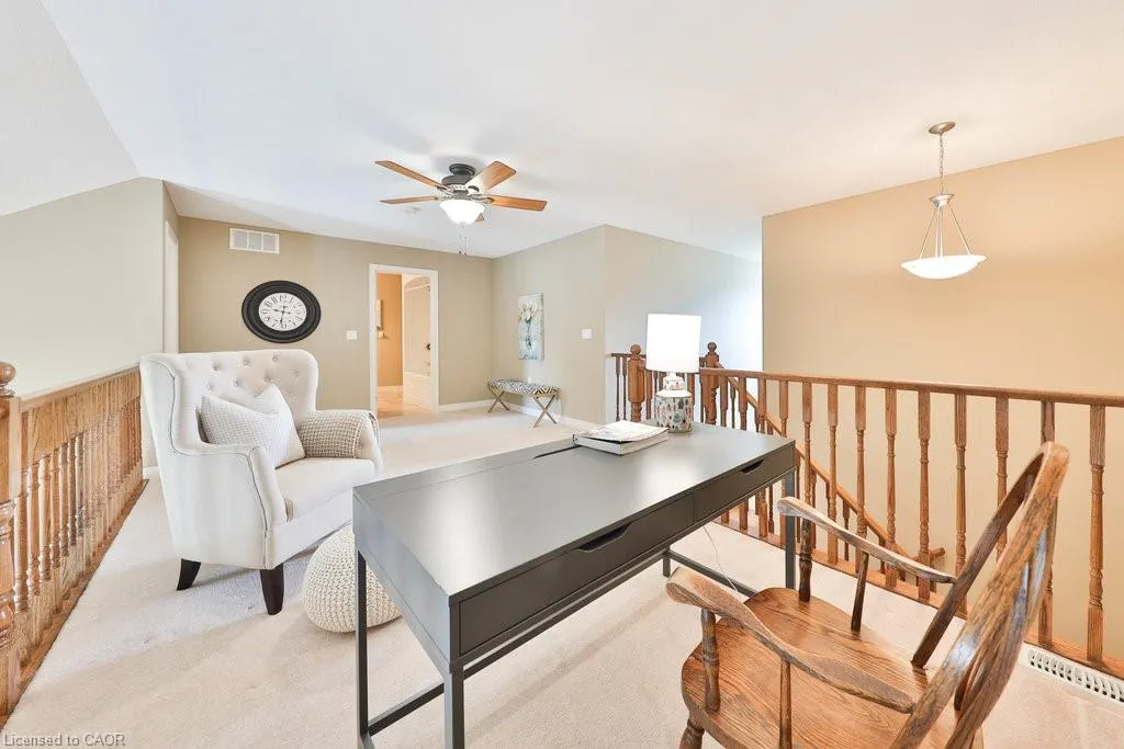2120 Itabashi Way, #182