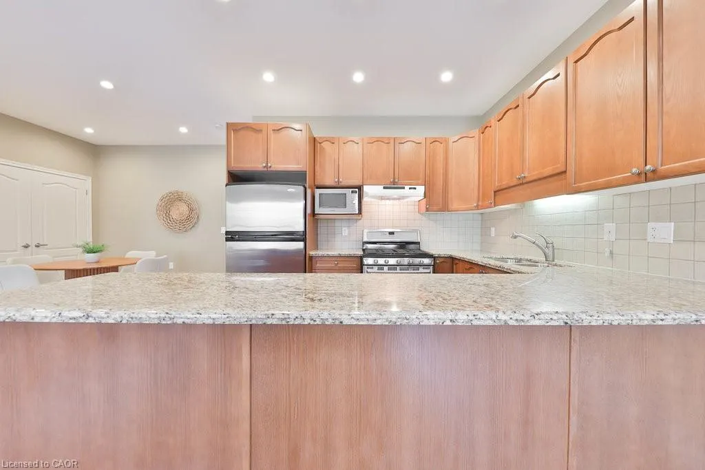 2120 Itabashi Way, #182