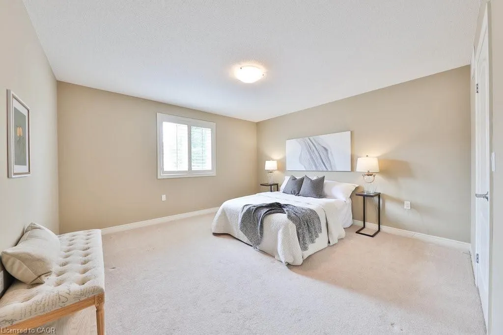 2120 Itabashi Way, #182