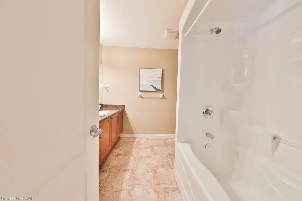 2120 Itabashi Way, #182