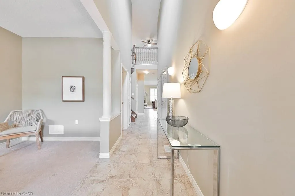 2120 Itabashi Way, #182