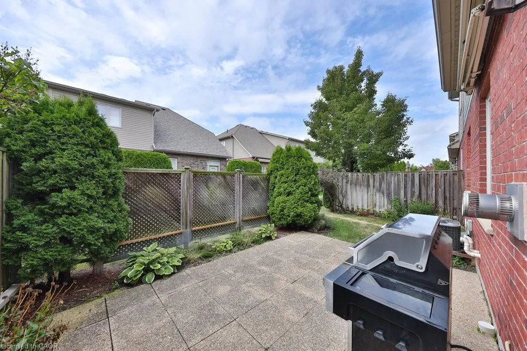 2120 Itabashi Way, #182