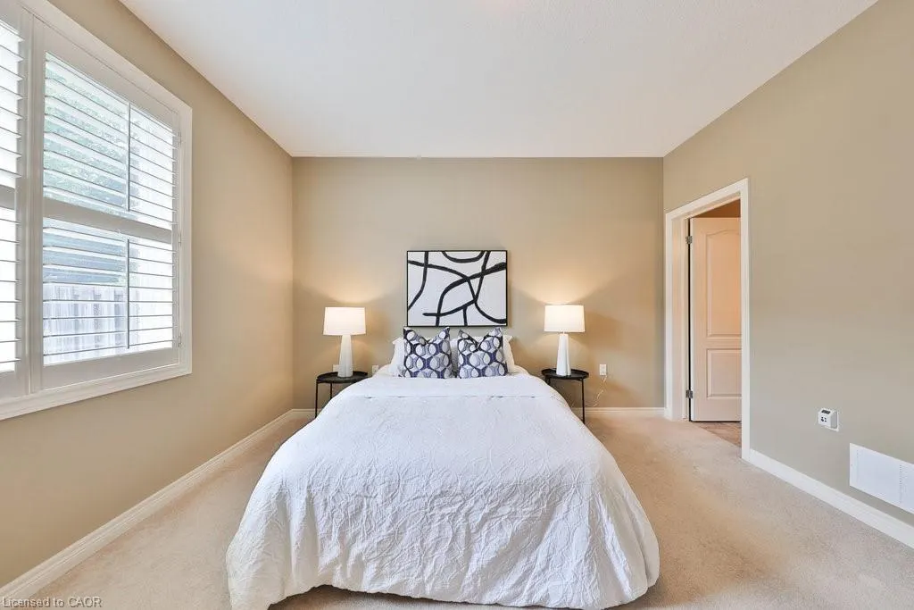 2120 Itabashi Way, #182