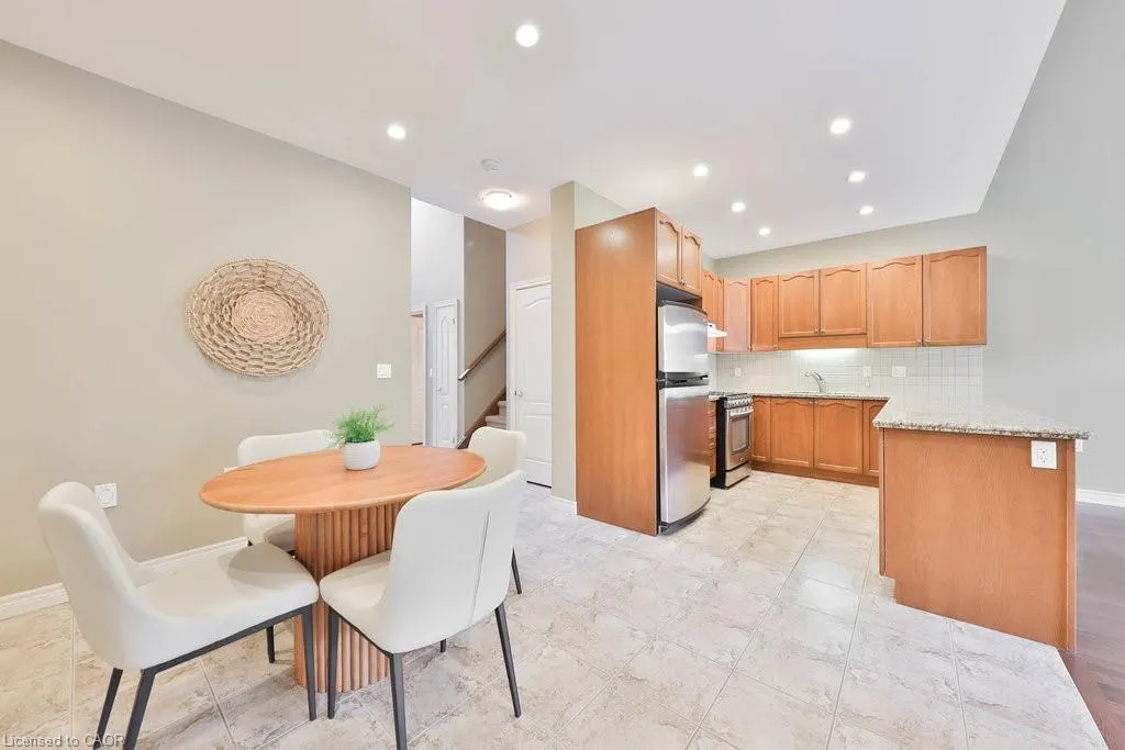 2120 Itabashi Way, #182