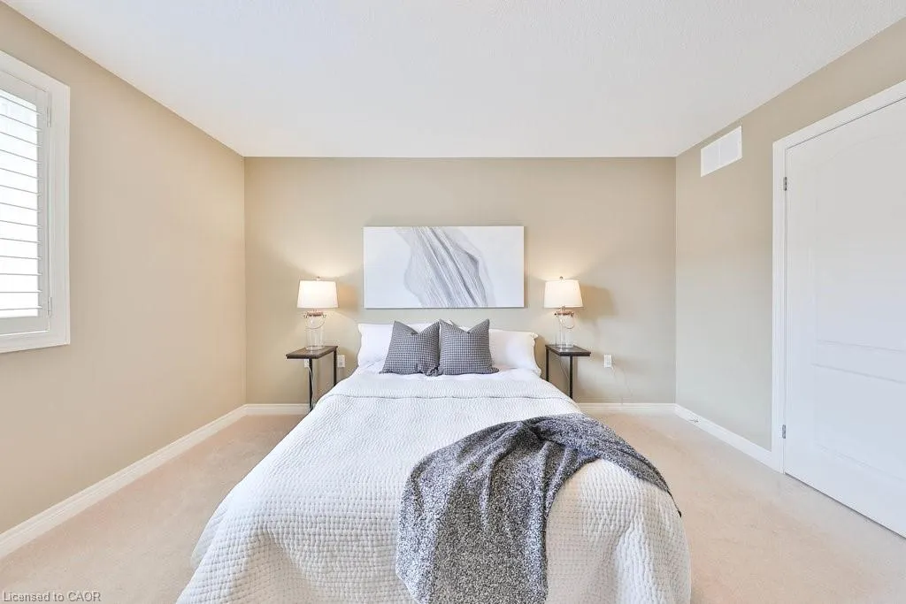 2120 Itabashi Way, #182