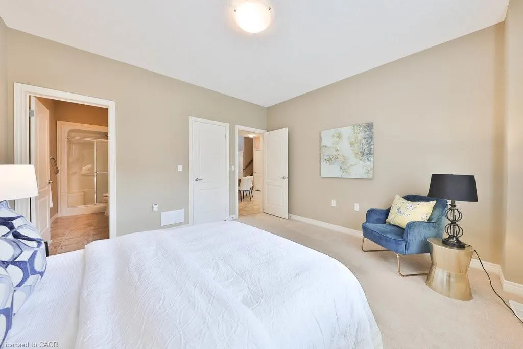 2120 Itabashi Way, #182
