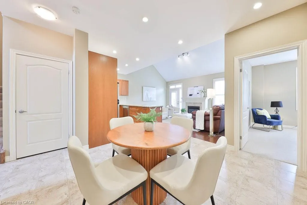 2120 Itabashi Way, #182